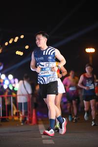 BIB: 
                            <button type="button" onclick="openModal(24393445)" class="btn btn-primary btn-sm float-right btn-popup" data-toggle="modal" data-target=".modal-high-quality">
                        <i class="fas fa-shopping-cart"></i> Add to Cart
                    </button>
                                            <button type="button" onclick="isThisMe(24393445, true)" class="btn btn-success btn-sm float-right btn-popup btn-isme hidden" data-toggle="tooltip" data-placement="bottom" title="นี่คือรูปของคุณใช่ไหม คลิกที่นี่เพื่อเอาเข้าอัลบั้ม">
                        <i class="fas fa-plus"></i> Add to album
                    </button>
                    <button type="button" onclick="isThisMe(24393445, false)" class="btn btn-warning btn-sm float-right btn-popup btn-isnotme hidden">
                        <i class="fas fa-ban"></i> Remove from album
                    </button>